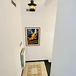 Apartamento Dimora Concept - Beautiful Flat With Terrace And Sea View - Free Parking Génova